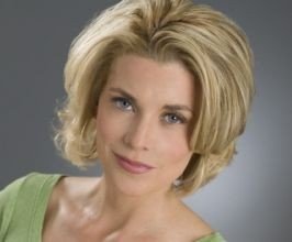 Mckenzie Westmore - Professional null Speaker