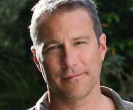 John Corbett - Professional null Speaker