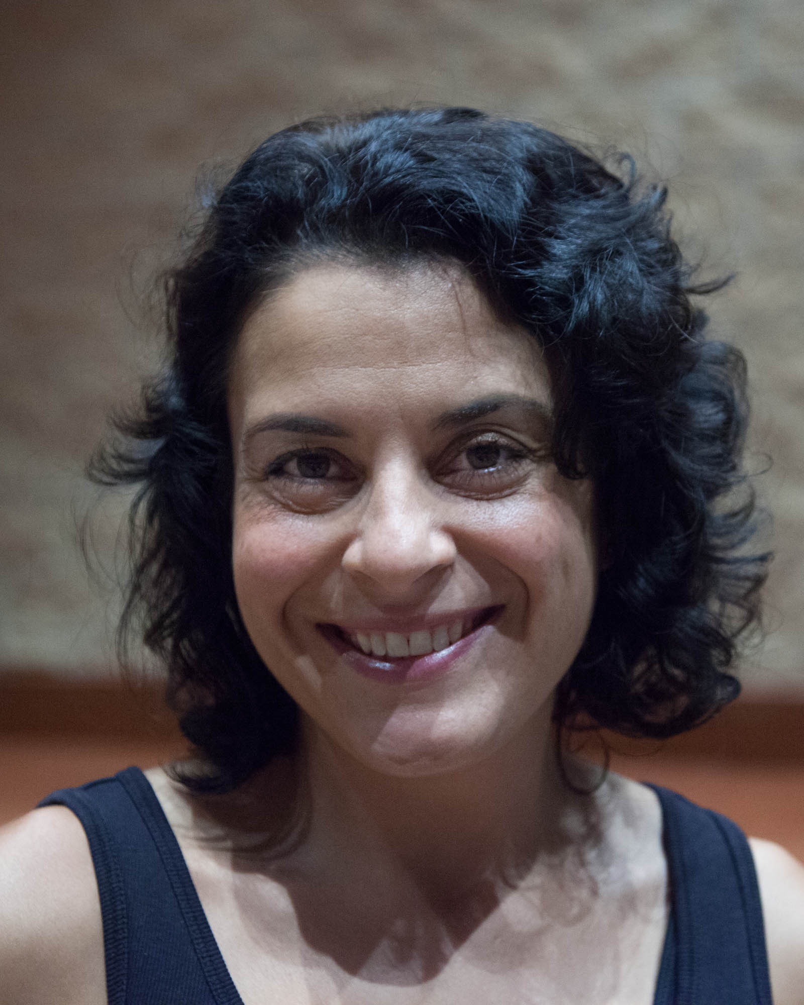 Jodee Blanco - Professional Speakers Booking