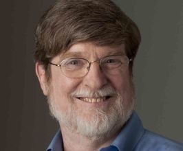 Neal Conan - Professional null Speaker