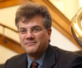 Richard A. Pildes - Professional null Speaker