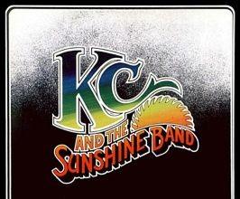 KC and the Sunshine Band - Professional null Speaker