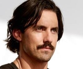 Milo Ventimiglia - Professional null Speaker