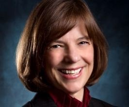 Dr. Bonnie Dunbar - Professional null Speaker