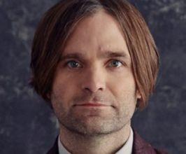 Death Cab For Cutie - Professional null Speaker