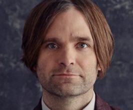 Death Cab For Cutie - Professional null Speaker