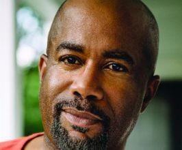 Hootie and The Blowfish - Professional null Speaker