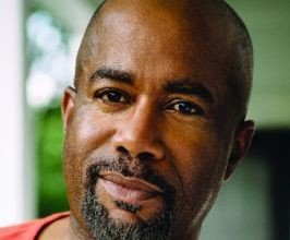 Hootie and The Blowfish - Professional null Speaker