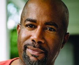 Hootie and The Blowfish - Professional null Speaker