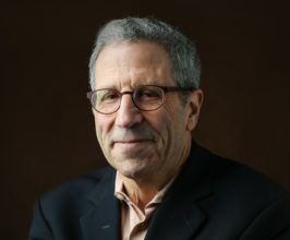 Dr. Eric Maskin - Professional null Speaker