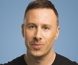 Dov Davidoff - Professional null Speaker
