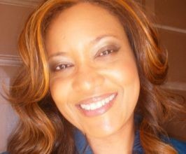 Kimberly Smith - Professional null Speaker