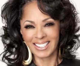 Debra Martin Chase - Professional null Speaker