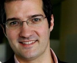 Stephen Anderson - Professional null Speaker