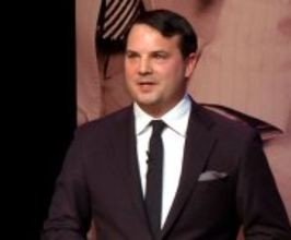 Michael Williams - Professional null Speaker