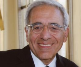 Reynold Levy - Professional null Speaker