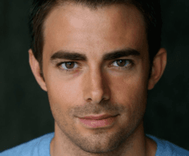 Jonathan Bennett - Professional null Speaker