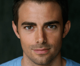 Jonathan Bennett - Professional null Speaker