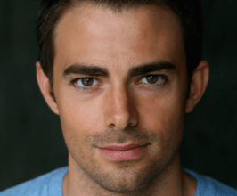 Jonathan Bennett - Professional null Speaker