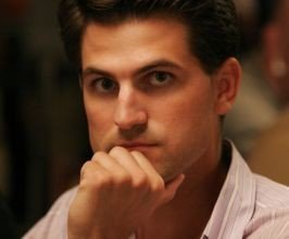 Brandon Adams - Professional Speakers Booking