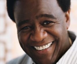 Al Green - Professional null Speaker
