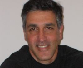 Alan McLaren - Professional null Speaker