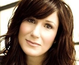 Stephanie J. Block - Professional null Speaker