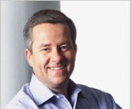 Brian A. Gallagher - Professional null Speaker