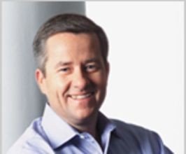 Brian A. Gallagher - Professional null Speaker