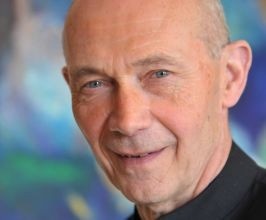 Pascal Lamy - Professional null Speaker