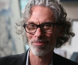 Bob Mankoff - Professional null Speaker