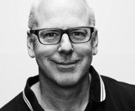 Greg Graffin - Professional null Speaker