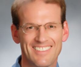 Jonathan Reckford - Professional null Speaker