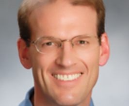 Jonathan Reckford - Professional null Speaker