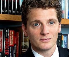 Matthew C. Nisbet - Professional null Speaker