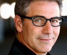 Paul DiMeo - Professional null Speaker