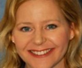 Janet Folger Porter - Professional null Speaker