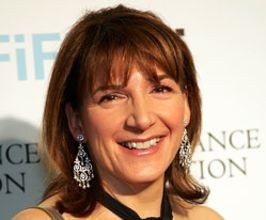Bonnie Fuller - Professional null Speaker
