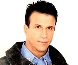 Joseph T. Bonanno Jr. - Professional null Speaker