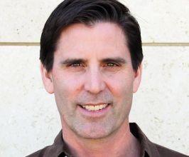 Mark Z. Jacobson - Professional null Speaker