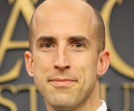 Michael F. Cannon - Professional null Speaker