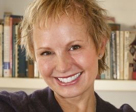 Julie Clark - Professional null Speaker