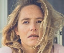 Lissie - Professional Speakers Booking