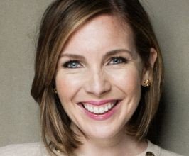 June Diane Raphael - Professional null Speaker