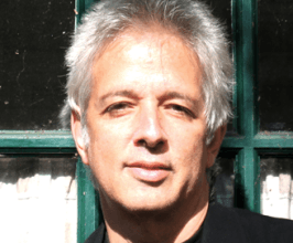 Bob Spitz - Professional null Speaker