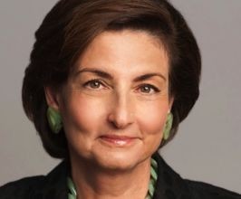 Linda P. Fried - Professional null Speaker
