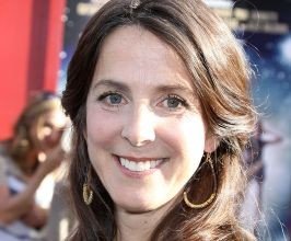 Martha Quinn - Professional null Speaker