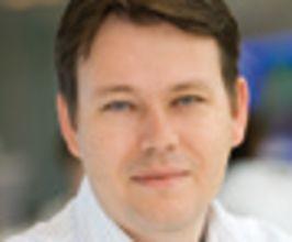 Peter Weijmarshausen - Professional null Speaker