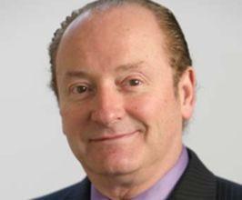 Robert C. Merton - Professional null Speaker