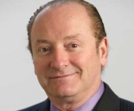 Robert C. Merton - Professional null Speaker